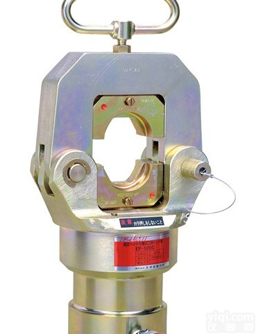 EP-520C<em>分体</em><em>液压机</em>（日制）EP-520C<em>分体</em><em>液压机</em>（日制）