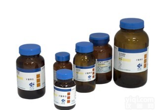 <em>白花</em>前胡丁素，<em>白花</em>前胡丁素<em>价格</em>，<em>白花</em>前胡丁素含量