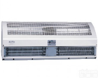 风<em>风幕机</em>，<em>青岛</em>风<em>风幕机</em>价格