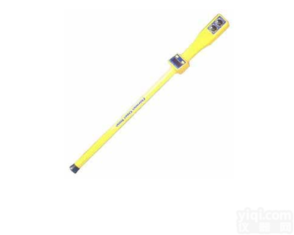 英国<em>雷迪</em>RD316<em>井盖</em>阀门<em>探测仪</em>-<em>雷迪</em>RD316低价、现货、促销