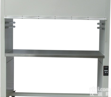 超净工作台厂家直销|垂直层流<em>医用</em><em>净化工作台</em>|<em>医用</em>型<em>净化工作台</em>|垂直流洁净工作台