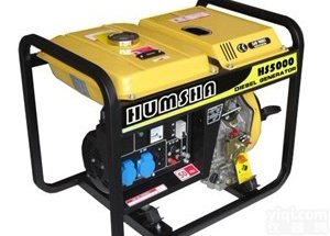 5kw<em>柴油</em><em>发电机</em>,小型<em>柴油</em><em>发电机</em>价格,上海<em>柴油</em><em>发电机</em>