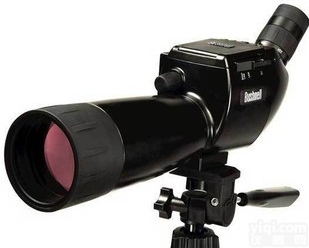 供应单筒<em>望远镜</em>博士能111545<em>数码</em><em>拍照</em><em>望远镜</em>