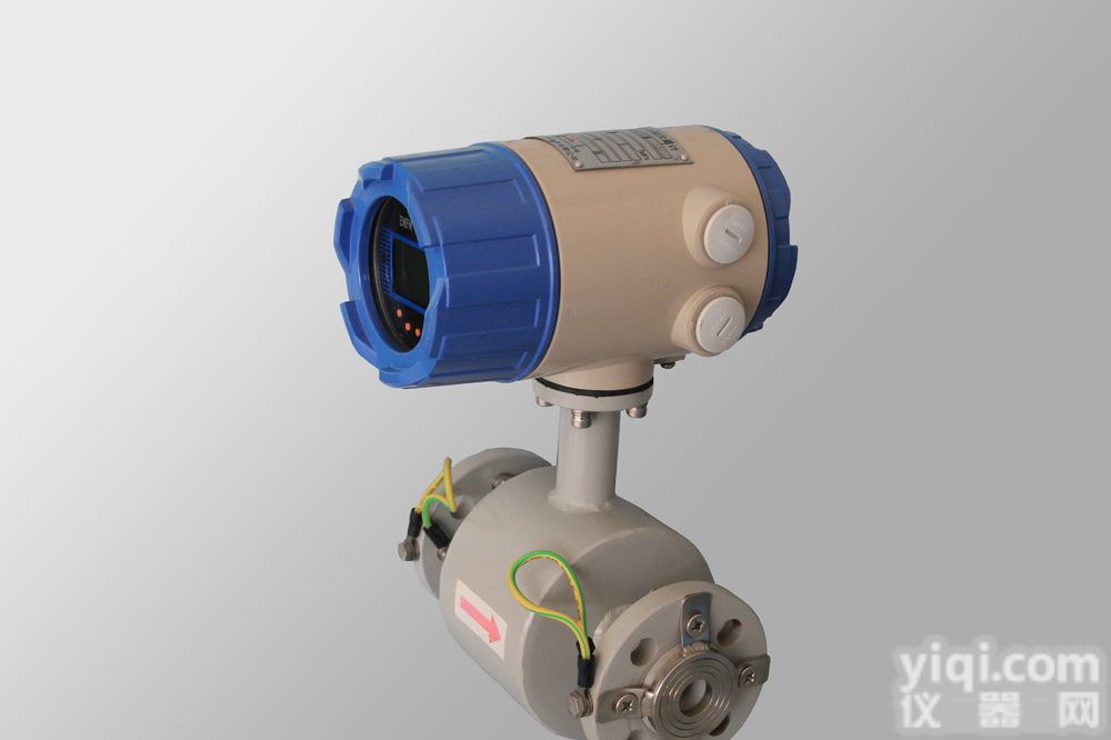 <em>电磁</em><em>流量计</em>厂家成丰，常州一<em>体型</em><em>电磁</em><em>流量计</em>价格 <em>电磁</em><em>流量计</em>质量Z好