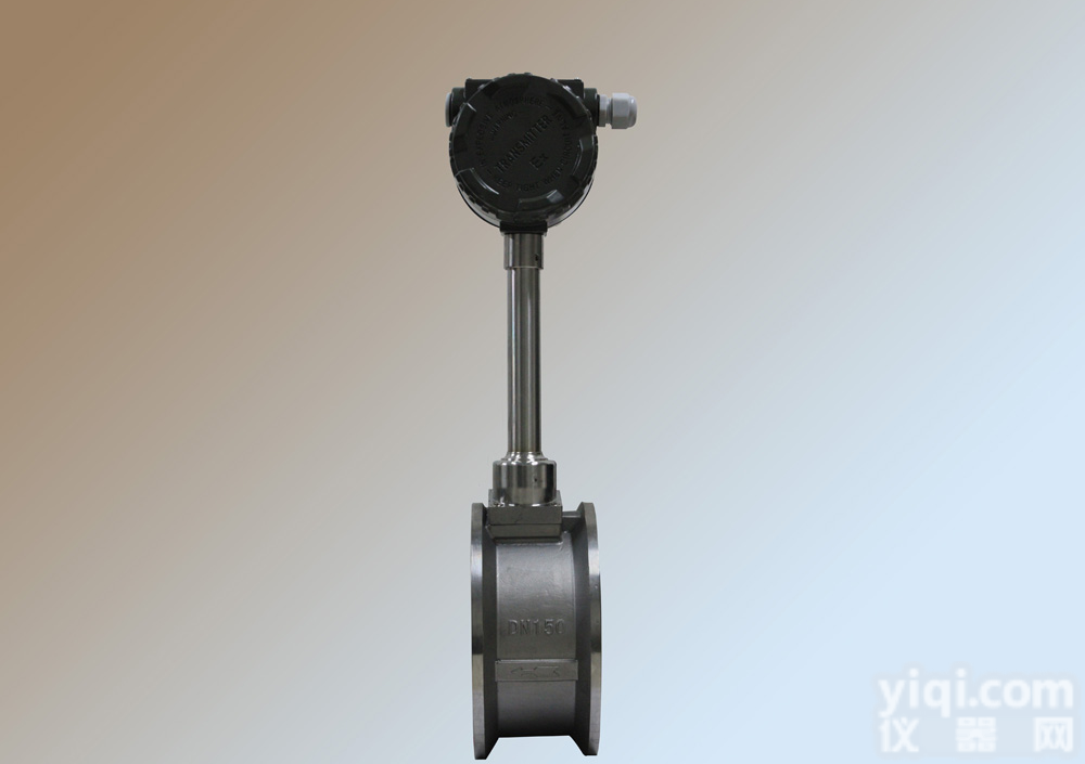 <em>涡街</em>流量计，<em>常州</em><em>涡街</em>流量计厂家价格