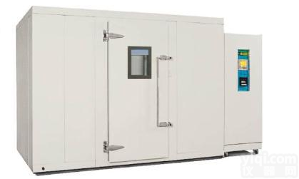 步入式<em>恒温恒湿</em><em>试验室</em>、<em>恒温恒湿</em>室、<em>大型</em><em>恒温恒湿</em>试验箱