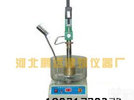 首科SZR-3型针入<em>度仪</em>，数显沥青针入<em>度仪</em><em>价格优惠</em>，鹏远SZR-3型针入<em>度仪</em>说明