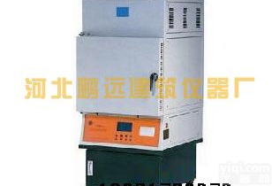 HYRS-6<em>燃烧</em>法蜡含量鹏远，<em>燃烧</em>法沥青蜡含量<em>测定仪</em>价格，HYRS-6<em>燃烧</em>法蜡含量维护保养