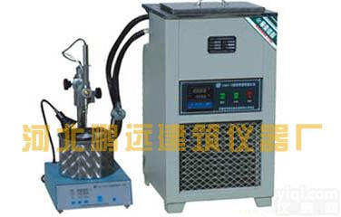 SYD—2801F型高<em>低温</em><em>针入度</em>仪，高<em>低温</em>沥青<em>针入度</em>仪，SYD—2801F型高<em>低温</em><em>针入度</em>仪