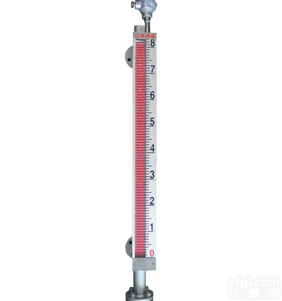 <em>UHZ</em>-20A磁浮子<em>液位计</em>   <em>UHZ</em>-20A磁浮子<em>液位计</em>厂家 <em>UHZ</em>-20A磁