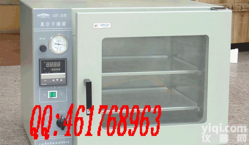 安徽<em>真空干燥</em>箱|电热<em>真空干燥</em>箱DZF-<em>6021</em>