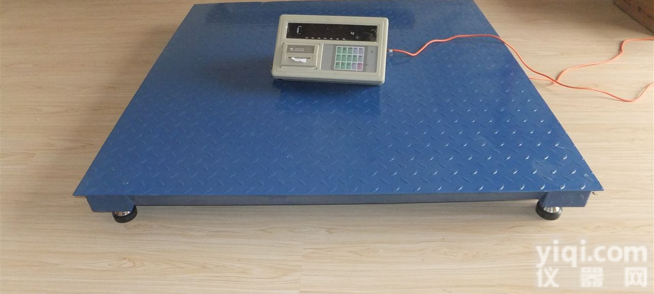 【<em>地磅</em>-电子<em>地磅</em>秤-5吨电子<em>地磅</em>秤】<em>怎么</em>卖 多少钱