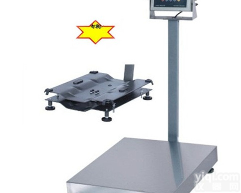 (平<em>台秤</em>-电子平<em>台秤</em>-60千克电子平<em>台秤</em>）怎么卖  <em>价钱</em>