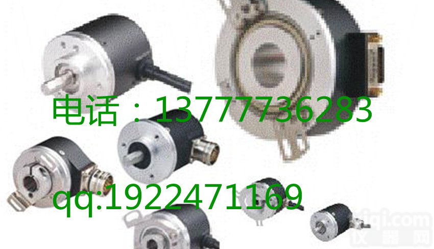 供应EB50B8-L6AR-1000<em>编码器</em>宜科<em>ELCO</em>