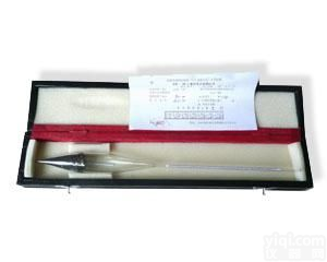 <em>土壤比重</em>计,<em>土壤比重</em>计