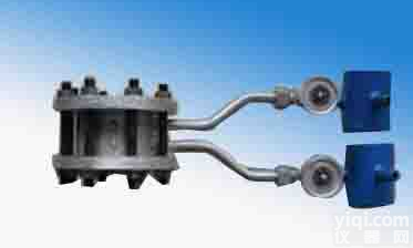 高温高压孔板<em>流量计</em>【河北<em>高品质</em>节流装置【泊头<em>流量计</em>生产厂家】