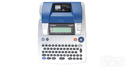 <em>标签机</em>PT-3600，<em>兄弟</em>PT-3600<em>标签机</em>电议价格