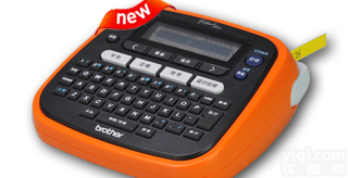 兄弟PT-D200<em>标签机</em>，PT-D200<em>标签机</em><em>色带</em>，特驰标签