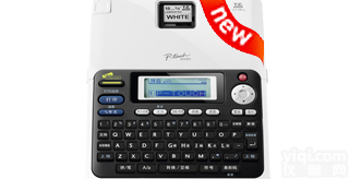 <em>供应</em>PT-2030，<em>标签机</em>PT-2030，<em>兄弟</em>PT-2030<em>标签机</em>型号
