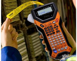 电议价格<em>标签机</em>PT-7600，电信PT-7600<em>标签机</em><em>色带</em>