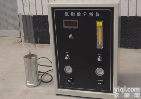 氧<em>指数</em><em>分析仪</em>|<em>数显</em>氧<em>指数</em>测定仪|氧<em>指数</em>测试仪|塑料燃烧性能试验