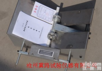 塑料圆管划线器|<em>塑料管</em>材画线器|<em>塑料管</em>划线器