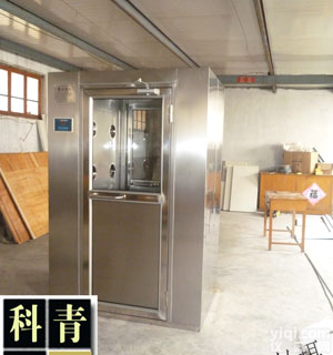 <em>唐山</em>风淋室，<em>唐山</em>风淋室<em>生产厂家</em>