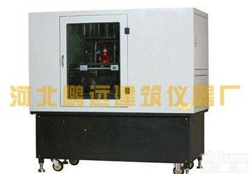 HYCZ-1型沥青车辙<em>试验仪</em>（科研型，普及型），沥青自动车辙<em>试验仪</em><em>适用范围</em>，HYCZ-1型沥青车辙<em>试验仪</em>参数