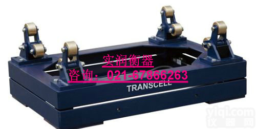 扬州三吨带<em>钢瓶</em>的<em>电子秤</em>,<em>宁波</em>三吨<em>钢瓶</em>秤价格