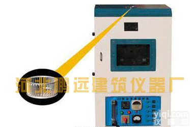 沥青薄膜<em>烘箱</em>鹏远仪器,在线看沥青旋转薄膜<em>烘箱</em>,沥青薄膜<em>烘箱</em><em>价格低</em>廉