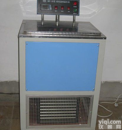 <em>沥青</em>蜡<em>含量</em>价格，河北鹏远石油<em>沥青</em>蜡<em>含量</em>测定仪，<em>沥青</em>蜡<em>含量</em>厂家供货