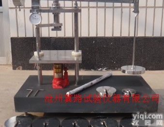 电工套管压力<em>试验机</em>|塑料管压力<em>试验机</em>|塑料波纹<em>电线</em>管压力<em>试验机</em>