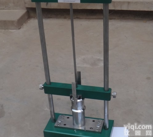 <em>电工套管冲击试验机</em>|塑料波纹管冲击试验|塑料管冲击试验机