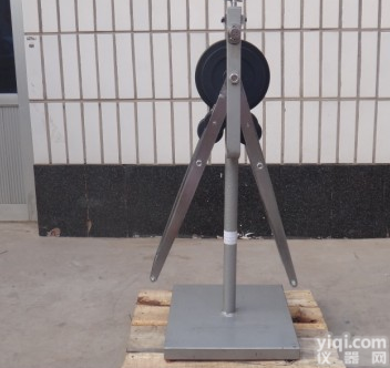 塑料管弯曲<em>试验机</em>|电工<em>套管</em>弯曲<em>试验机</em>|绝缘电工<em>套管</em><em>试验机</em>