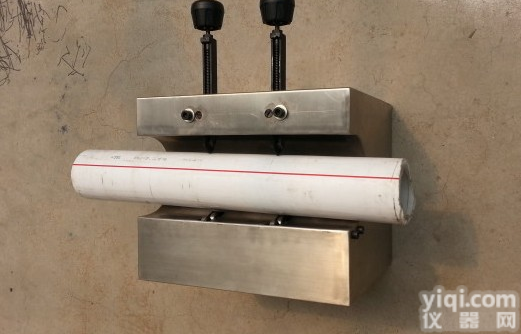 塑料<em>管材</em><em>划线</em>器|塑料<em>管材</em><em>划线</em>器|圆管<em>划线</em>器