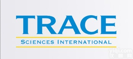 <em>同位素</em>金属<em>气体</em>