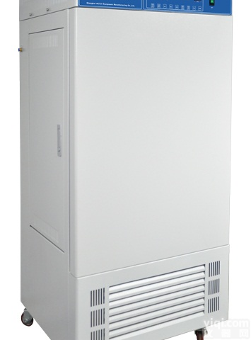 人工气候箱,气候<em>模拟</em><em>实验箱</em>YRG-150