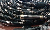 <em>高清</em>HDMI<em>延长</em>线