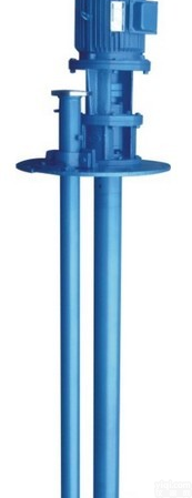 <em>BFY</em>型<em>保温</em><em>液下泵</em>，耐腐蚀<em>液下泵</em>，立式<em>液下泵</em>
