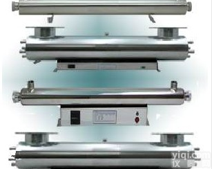 <em>陕西紫外线消毒器</em>