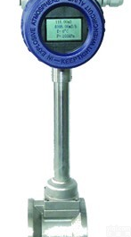 <em>焦炉</em><em>煤气</em><em>流量计</em>，<em>焦炉</em><em>煤气</em><em>流量计</em>厂家