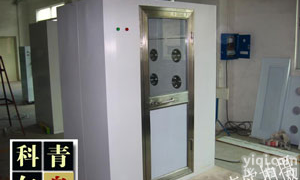 <em>沧州</em><em>风淋室</em>，<em>沧州</em><em>风淋室</em><em>厂家</em>