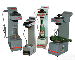 <em>数显</em>玻璃瓶<em>应力</em>仪 <em>应力</em>仪 玻璃<em>应力</em>仪 表面<em>应力</em>仪