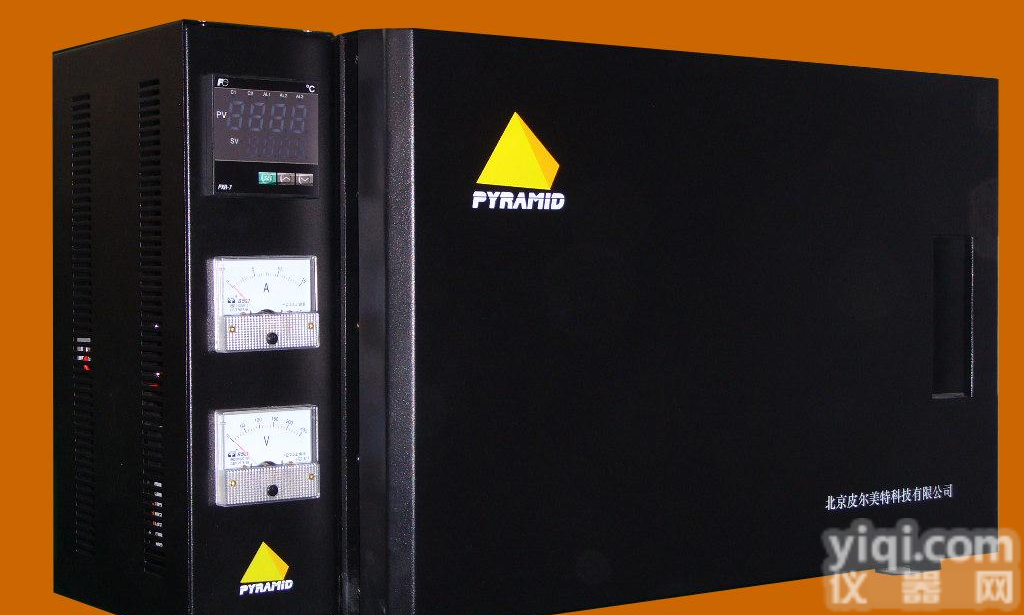 <em>陶瓷</em>纤维马弗炉（<em>电阻</em>炉）<em>陶瓷</em>马弗炉价格