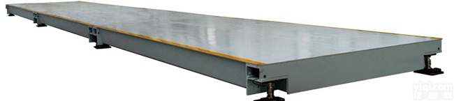 <em>阿拉善盟</em>100吨地磅生产<em>厂家</em>