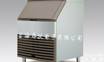 60公斤方块<em>制冰机</em>价格，45公斤雪花<em>制冰机</em>报价，<em>上海</em><em>制冰机</em>生产厂家