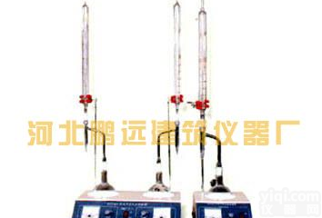 WSY-04<em>沥青</em><em>含水量</em>（鹏远），<em>沥青</em><em>含水量</em><em>测定仪</em> 产品展示，供应WSY-04<em>沥青</em><em>含水量</em>