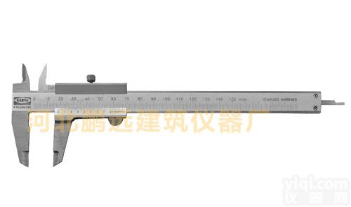 卡尺批发，<em>游标卡尺</em>不锈钢，卡尺<em>价格</em>