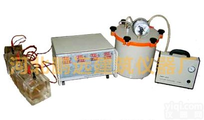 什么是<em>电通</em>量，厂家<em>电通</em>量测定仪，<em>电通</em>量密度