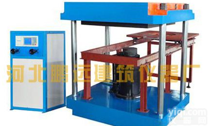 YJS-600C井盖<em>压力机</em>（沧州），<em>数显</em>井盖压力试验机新品发布，YJS-600C井盖<em>压力机</em>实验